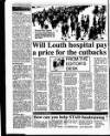 Drogheda Argus and Leinster Journal Friday 16 June 1995 Page 6