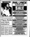 Drogheda Argus and Leinster Journal Friday 16 June 1995 Page 7