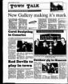 Drogheda Argus and Leinster Journal Friday 16 June 1995 Page 8