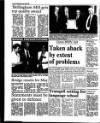 Drogheda Argus and Leinster Journal Friday 16 June 1995 Page 10