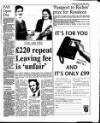 Drogheda Argus and Leinster Journal Friday 16 June 1995 Page 11