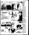Drogheda Argus and Leinster Journal Friday 16 June 1995 Page 13