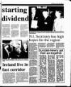 Drogheda Argus and Leinster Journal Friday 16 June 1995 Page 17