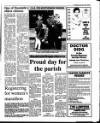 Drogheda Argus and Leinster Journal Friday 16 June 1995 Page 23