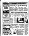 Drogheda Argus and Leinster Journal Friday 16 June 1995 Page 26