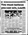 Drogheda Argus and Leinster Journal Friday 16 June 1995 Page 29
