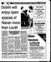 Drogheda Argus and Leinster Journal Friday 16 June 1995 Page 31