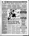 Drogheda Argus and Leinster Journal Friday 16 June 1995 Page 35