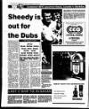 Drogheda Argus and Leinster Journal Friday 16 June 1995 Page 36