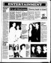 Drogheda Argus and Leinster Journal Friday 16 June 1995 Page 37