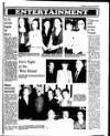 Drogheda Argus and Leinster Journal Friday 16 June 1995 Page 41