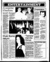 Drogheda Argus and Leinster Journal Friday 16 June 1995 Page 43