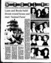 Drogheda Argus and Leinster Journal Friday 16 June 1995 Page 44