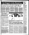 Drogheda Argus and Leinster Journal Friday 16 June 1995 Page 45