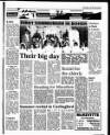 Drogheda Argus and Leinster Journal Friday 16 June 1995 Page 47