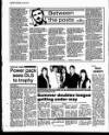 Drogheda Argus and Leinster Journal Friday 16 June 1995 Page 54