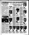 Drogheda Argus and Leinster Journal Friday 16 June 1995 Page 55