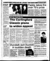 Drogheda Argus and Leinster Journal Friday 16 June 1995 Page 57