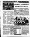 Drogheda Argus and Leinster Journal Friday 16 June 1995 Page 58