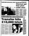 Drogheda Argus and Leinster Journal Friday 16 June 1995 Page 59