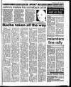 Drogheda Argus and Leinster Journal Friday 16 June 1995 Page 61