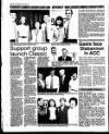 Drogheda Argus and Leinster Journal Friday 16 June 1995 Page 62