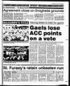 Drogheda Argus and Leinster Journal Friday 16 June 1995 Page 63