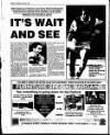 Drogheda Argus and Leinster Journal Friday 16 June 1995 Page 64