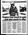 Drogheda Argus and Leinster Journal Friday 16 June 1995 Page 66
