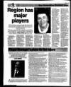 Drogheda Argus and Leinster Journal Friday 16 June 1995 Page 68