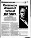 Drogheda Argus and Leinster Journal Friday 16 June 1995 Page 69