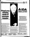 Drogheda Argus and Leinster Journal Friday 16 June 1995 Page 71