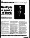 Drogheda Argus and Leinster Journal Friday 16 June 1995 Page 73