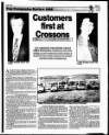 Drogheda Argus and Leinster Journal Friday 16 June 1995 Page 75
