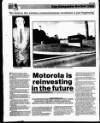 Drogheda Argus and Leinster Journal Friday 16 June 1995 Page 84