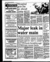 Drogheda Argus and Leinster Journal Friday 23 June 1995 Page 2