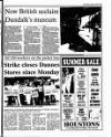 Drogheda Argus and Leinster Journal Friday 23 June 1995 Page 3