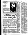 Drogheda Argus and Leinster Journal Friday 23 June 1995 Page 4
