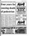 Drogheda Argus and Leinster Journal Friday 23 June 1995 Page 5