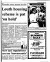 Drogheda Argus and Leinster Journal Friday 23 June 1995 Page 11