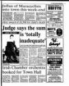 Drogheda Argus and Leinster Journal Friday 23 June 1995 Page 13