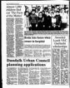 Drogheda Argus and Leinster Journal Friday 23 June 1995 Page 18