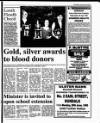 Drogheda Argus and Leinster Journal Friday 23 June 1995 Page 19