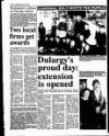 Drogheda Argus and Leinster Journal Friday 23 June 1995 Page 22