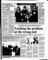 Drogheda Argus and Leinster Journal Friday 23 June 1995 Page 23