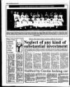 Drogheda Argus and Leinster Journal Friday 23 June 1995 Page 24