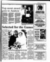 Drogheda Argus and Leinster Journal Friday 23 June 1995 Page 27
