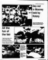 Drogheda Argus and Leinster Journal Friday 23 June 1995 Page 33