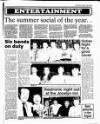 Drogheda Argus and Leinster Journal Friday 23 June 1995 Page 37