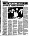 Drogheda Argus and Leinster Journal Friday 23 June 1995 Page 38